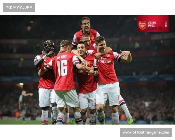 赖斯单刀破门助阿森纳半场1-0领先伯恩茅斯 展现进攻实力