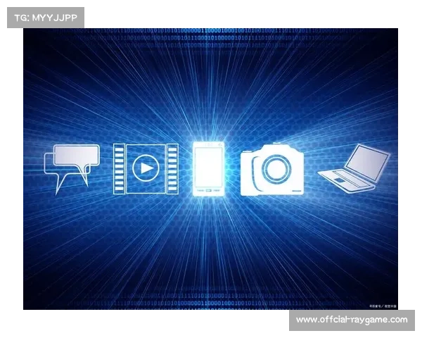 全球总决赛社交媒体话题量突破10亿创新高 引领数字传播新潮流