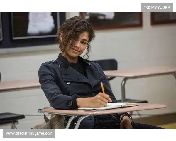 英超瞄准Z世代市场，年轻观众成重点吸引对象