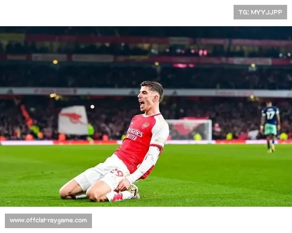 连胜终结背后:阿森纳、拜仁一周双赛显露疲态