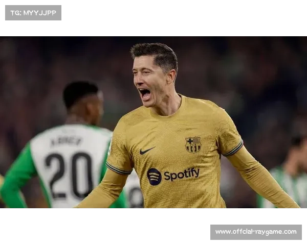 特瓦斯指责皇马伯纳乌承办NFL却反对海外赛,批其双重标准