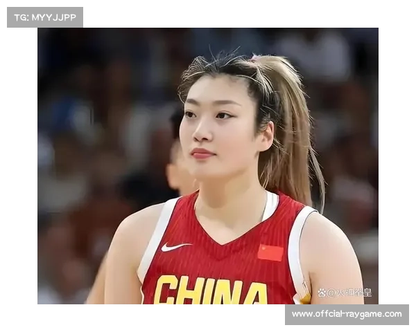 多位国际名将调整训练计划,备战洛杉矶奥运