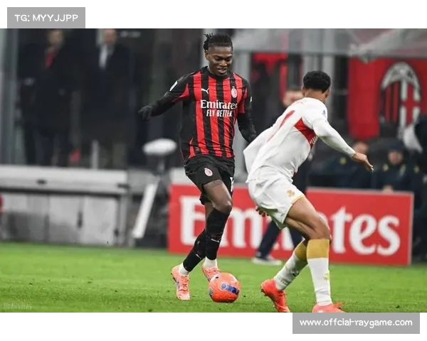 意甲积分榜：国米持续领跑，米兰紧随其后，欧战资格竞争激烈。