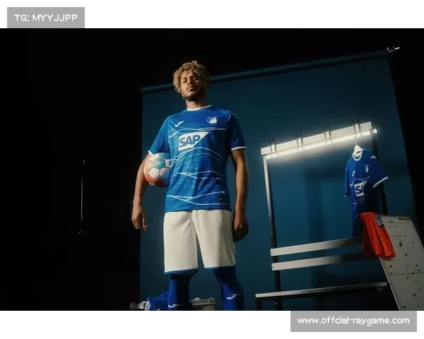 霍芬海姆主场五连胜，克拉马里奇状态火热戴帽