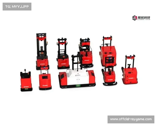 自动编目技术在演进阶段替代人工录入 提升了内容生产团队的素材库容周转