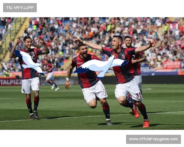 斯图加特欧联杯附加赛次回合客战凯尔特人，晋级关键战