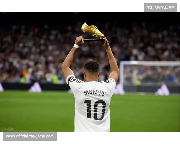 格德斯2026年9场各项赛事参与8球，西甲球员中仅费尔明和姆巴佩参与进球更多