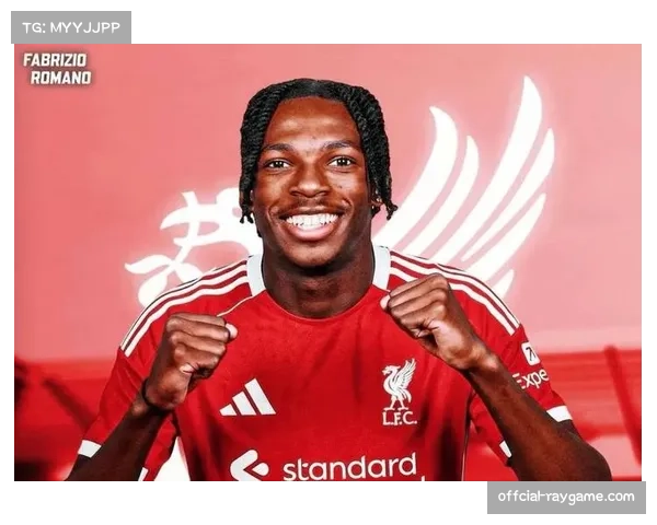 勒沃库森闪电出手：从雷恩签下22岁中场阿蒂尔·泰特，转会费2500万欧元