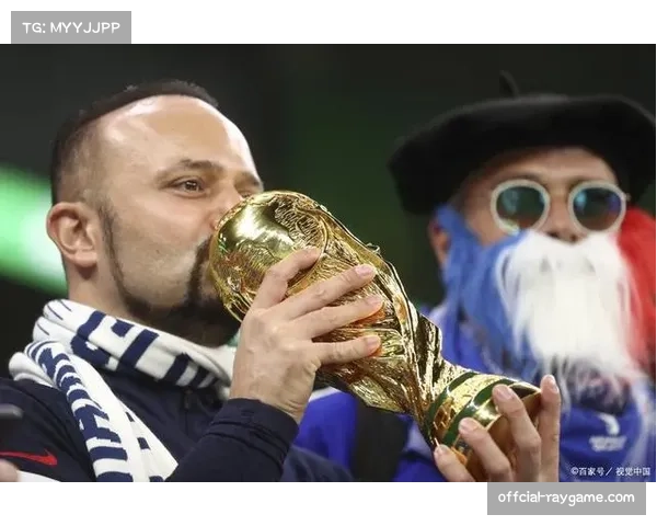 戴维斯杯资格赛，英国队凭借诺里关键胜利晋级决赛圈