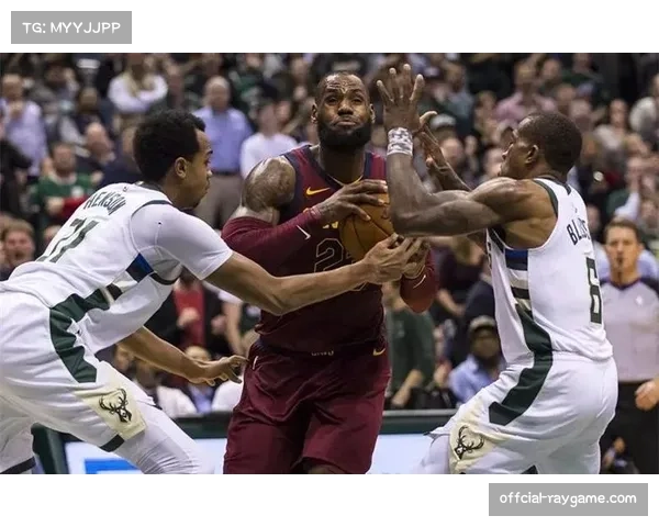 数据模型预测：曼城晋级四强概率高达78%