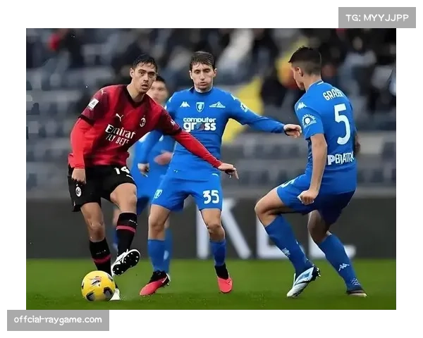 意甲本赛季场均进球数创十年新高，是进攻进步还是防守退化？